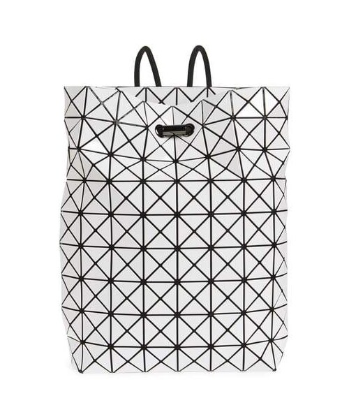 BAO BAO ISSEY MIYAKE（バオバオイッセイミヤケ）の「BAO BAO