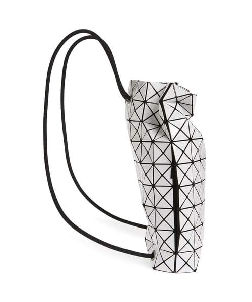 BAO BAO ISSEY MIYAKE（バオバオイッセイミヤケ）の「BAO BAO