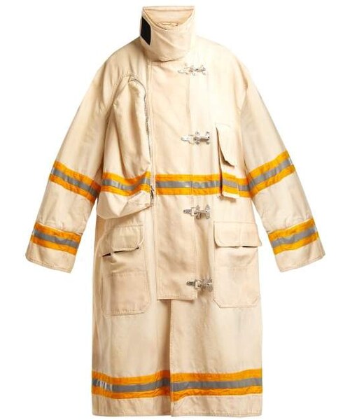 Calvin Klein（カルバン・クライン）の「CALVIN KLEIN 205W39NYC