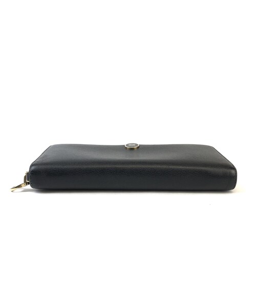 STORES.jp（ストアーズドットジェーピー）の「LOEWE ロエベ アナグラム