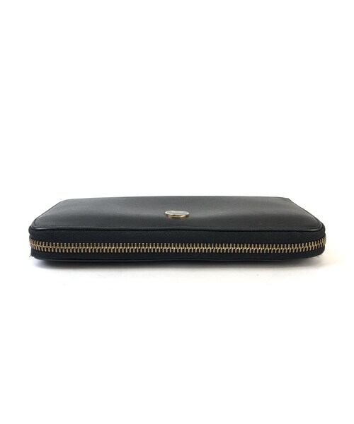 STORES.jp（ストアーズドットジェーピー）の「LOEWE ロエベ アナグラム