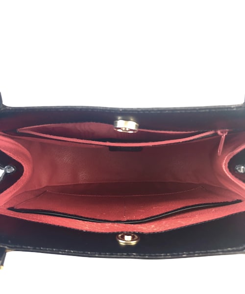 STORES.jp（ストアーズドットジェーピー）の「CELINE セリーヌ