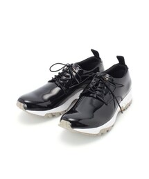 TAKEO KIKUCHI | ビブラムコンフォートソールシューズ(シューズ)