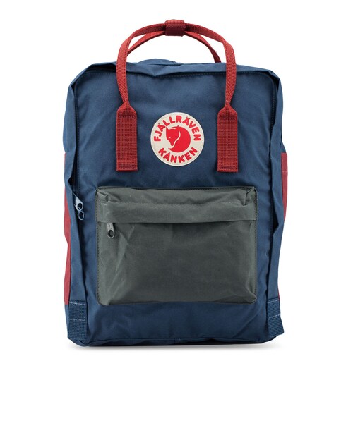 dickies mini festival backpack
