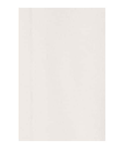 theory（セオリー）の「Theory Clairene New Divide Wool
