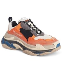 BALENCIAGA | Balenciaga Triple S Sneaker(スニーカー)