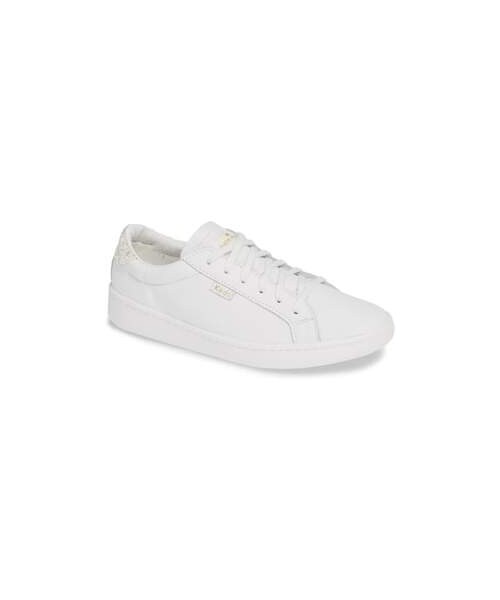 kate spade new york（ケイトスペード ニューヨーク）の「Keds(R) for kate spade new york