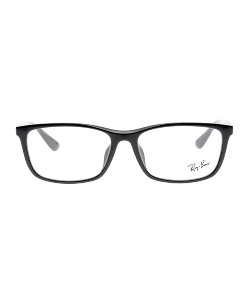 レイバン(Ray-Ban)（レイバン）の「レイバン RX7102D 