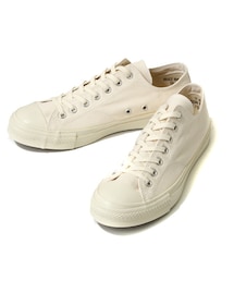 Buzz Rickson's | SHOE, BASKETBALL(スニーカー)