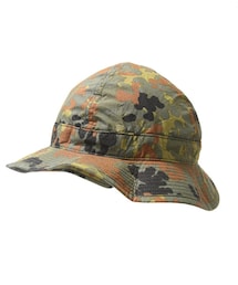 orSlow | US NAVY HAT -DOT CAMOUFLAGE-(ハット)