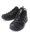 SALOMON | XA PRO 3D GTX Black/Bk/Magnet(球鞋)