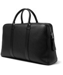 TOM FORD（トム フォード）の「TOM FORD Buckley Full-Grain Leather