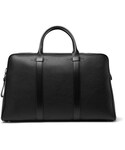TOM FORD（トム フォード）の「TOM FORD Buckley Full-Grain Leather