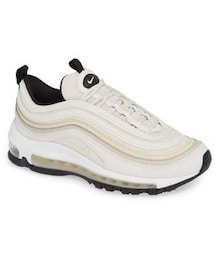 NIKE | Nike Air Max 97 Sneaker(スニーカー)