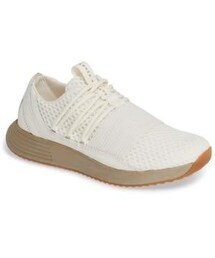 UNDER ARMOUR | Under Armour Breathe Lace X NM Sneaker(スニーカー)