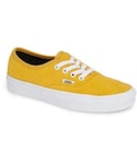 VANS(バンズ)の「シューズ(スニーカー)」