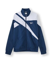 Reebok | LF ベクター トラックトップ(その他)