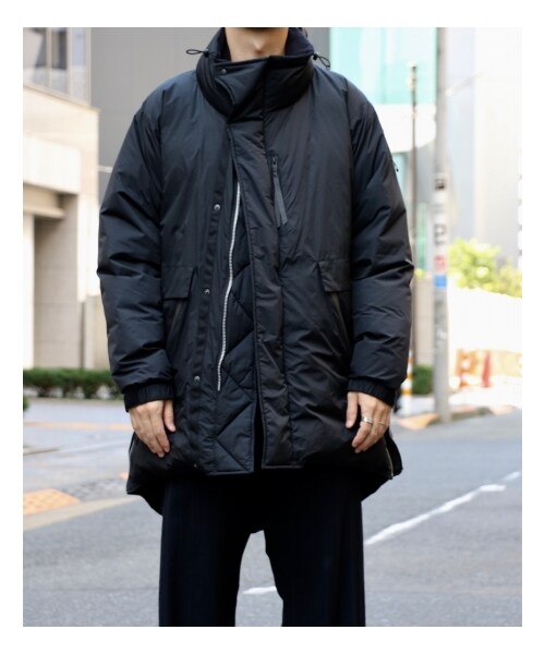 C.E.L.STORE（セルストア）の「WISLOM/KARIM（）」 - WEAR