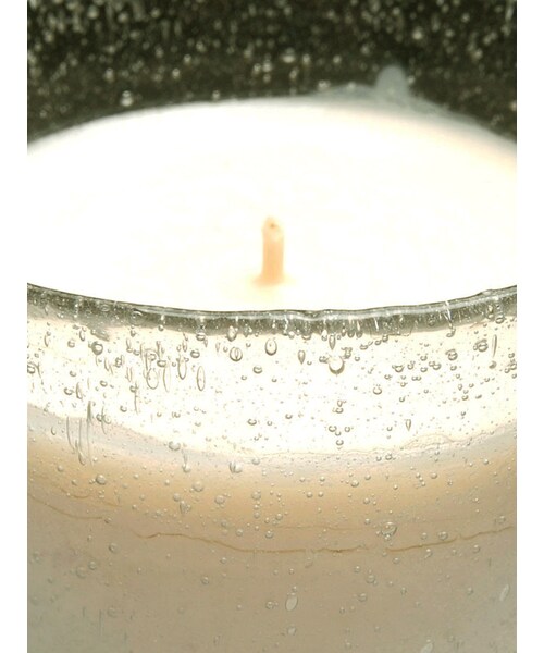 H.P.DECO（エイチ・ピー・デコ）の「ASTIER de VILLATTE キャンドル COMMUNE DE PARIS（）」 WEAR