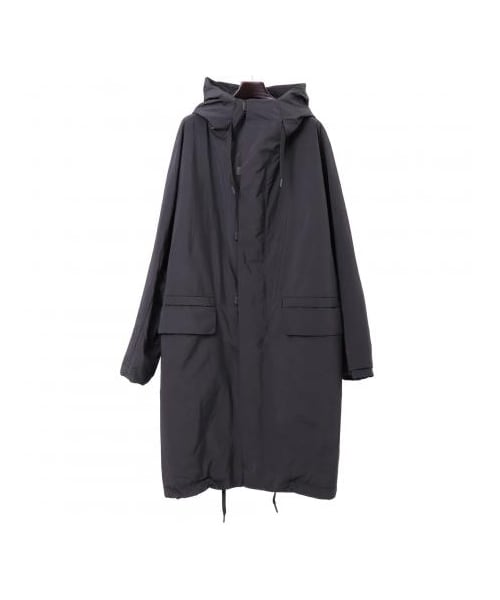 TEATORA（テアトラ）の「TEATORA SOUVENIR HUNTER DP（）」 - WEAR