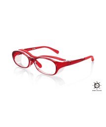 Jins ジンズ キッズのメガネ一覧 Wear