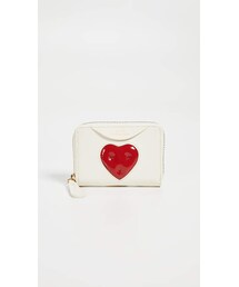 ANYA HINDMARCH（アニヤハインドマーチ）の「Anya Hindmarch
