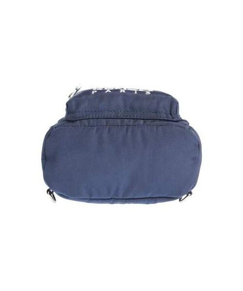 KENZO（ケンゾー）の「KENZO Icon Mini Backpack（バックパック