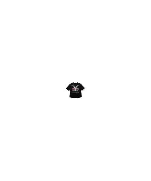 Slightly Numb（スライトリーナム）の「RIZE NUMB TEE（）」 - WEAR