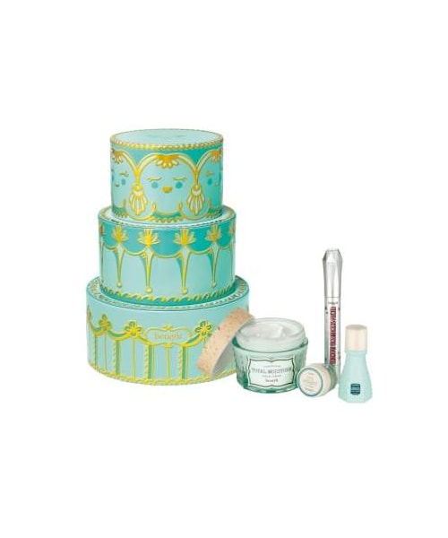 Benefit Cosmetics（ベネフィット コスメティクス）の「Benefit Cosmetics Benefit B.Right