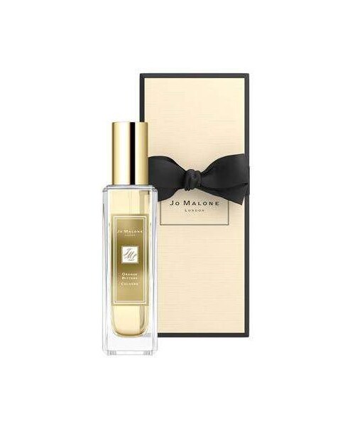 JO MALONE LONDON（ジョーマローンロンドン ）の「Jo Malone 