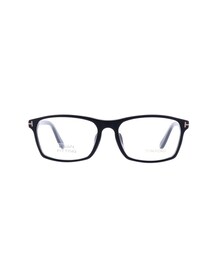TOM FORD | トムフォード FT4295-002-58 ASIAN FITTING(メガネ)