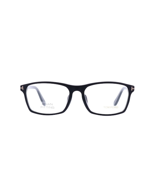 Tom ford メガネ TOM FORD(トムフォード) TF5342 ｜ oomiya和歌山本店アイウェアブログ
