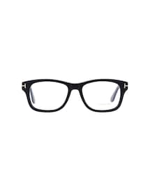 TOM FORD | トムフォード FT5147-001-52(メガネ)