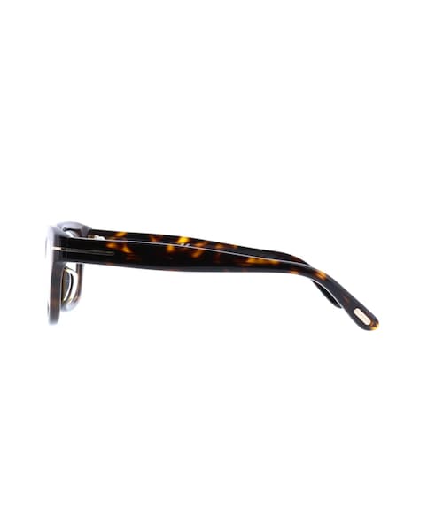 TOM FORD（トム フォード）の「トムフォード FT5178F ASIANFIT-052-51 