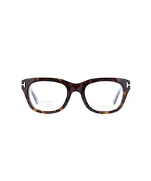 TOM FORD | トムフォード FT5178F ASIANFIT-052-51(メガネ)