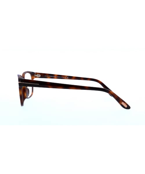 TOM FORD（トム フォード）の「トムフォード FT5406F-053-55 ASIAN 