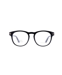 TOM FORD | トムフォード FT5426 ASIANFIT-001-52(メガネ)