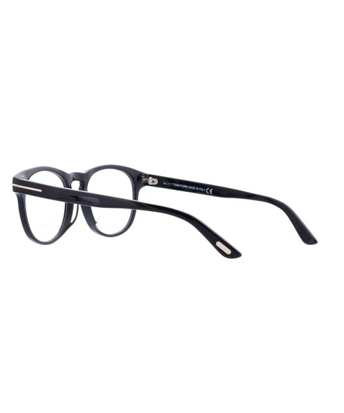 TOM FORD（トム フォード）の「トムフォード FT5426 ASIANFIT-001-52（メガネ・黒・52□19-145）」の4枚目の写真