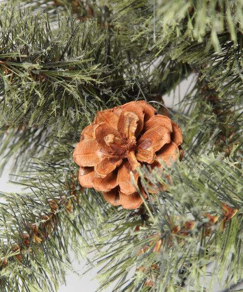 studio CLIP（スタディオクリップ）の「クリスマスツリー 150cm[WEB