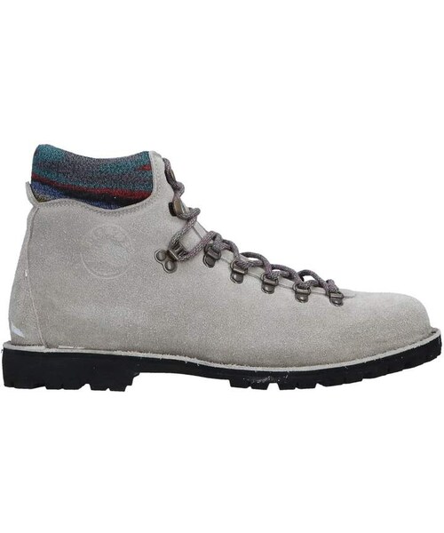 MISSONI（ミッソーニ）の「DIEMME for MISSONI Ankle boots（ブーツ 