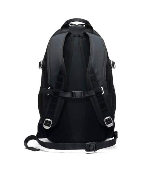 NIKE（ナイキ）の「NikeLab Laptop Backpack（バックパック/リュック 