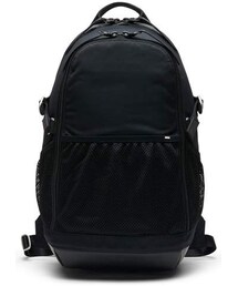 NIKE 】LAB ブラックリュック コルデュラ NIKE（ナイキ）の「NikeLab