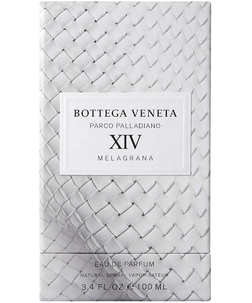 BOTTEGA VENETA（ボッテガヴェネタ）の「Bottega Veneta Parco