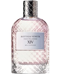 BOTTEGA VENETA（ボッテガヴェネタ）の「Bottega Veneta Parco