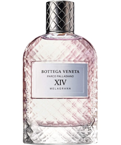 BOTTEGA VENETA（ボッテガヴェネタ）の「Bottega Veneta Parco