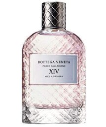 香水(ユニセックス) Bottega Veneta Parco Palladiano II 100ml BOTTEGA VENETA Parco Palladiano II ボッテガ ユニセックス