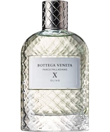 ボッテガ ヴェネタ XIカスターニョ オーデパルファム 100ml 新品 BOTTEGA VENETA castagno XI 100ml - メルカリ
