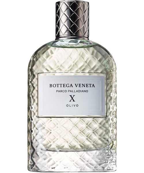 BOTTEGA VENETA（ボッテガヴェネタ）の「Bottega Veneta Parco