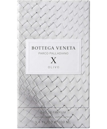 BOTTEGA VENETA（ボッテガヴェネタ）の「Bottega Veneta Parco