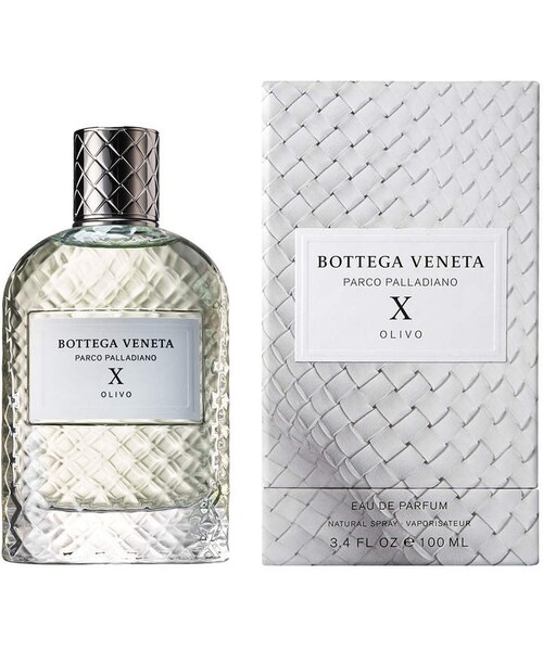 BOTTEGA VENETA（ボッテガヴェネタ）の「Bottega Veneta Parco